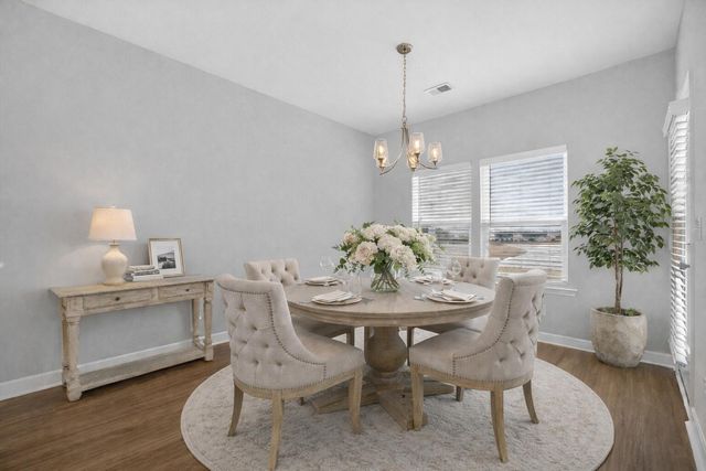 140 Lucca Drive, Summerville, SC 29486