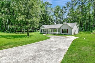 1047 Mormon Church Road, Buchanan, GA 30113