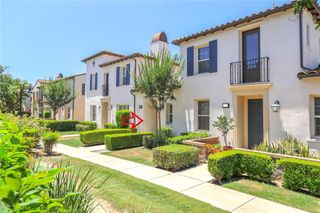 3203 S. Edenglen Paseo # B, Ontario, CA 91761
