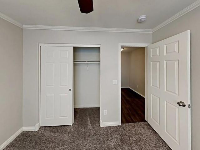 847 S Esmeralda, Mesa, AZ 85208