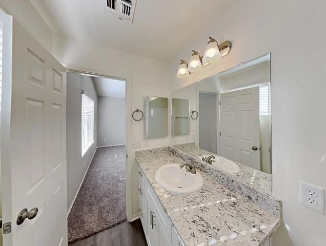847 S Esmeralda, Mesa, AZ 85208