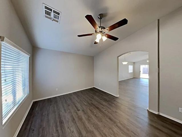 847 S Esmeralda, Mesa, AZ 85208