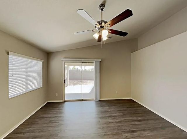 847 S Esmeralda, Mesa, AZ 85208