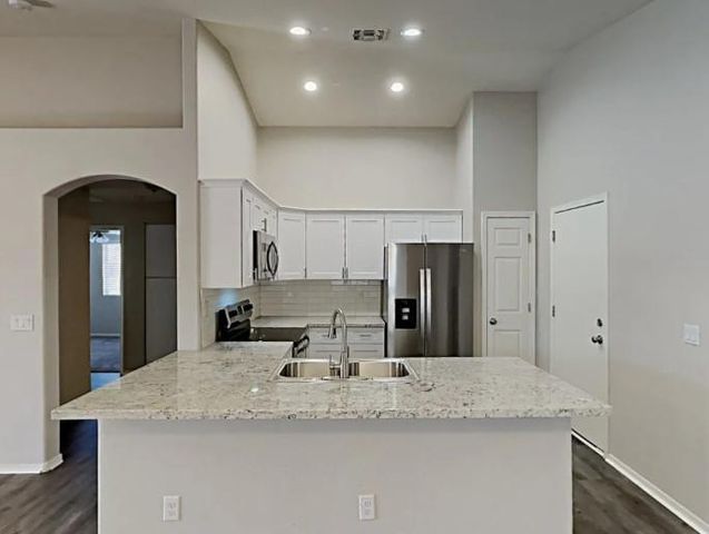 847 S Esmeralda, Mesa, AZ 85208