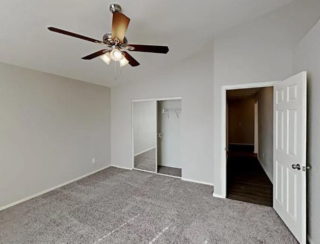 847 S Esmeralda, Mesa, AZ 85208