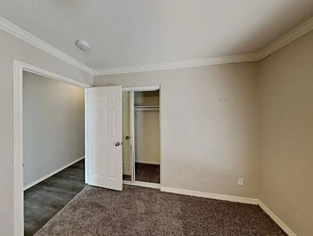 847 S Esmeralda, Mesa, AZ 85208