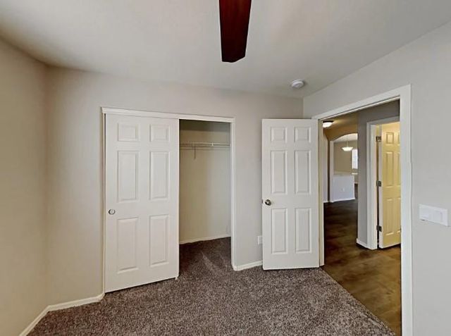 847 S Esmeralda, Mesa, AZ 85208