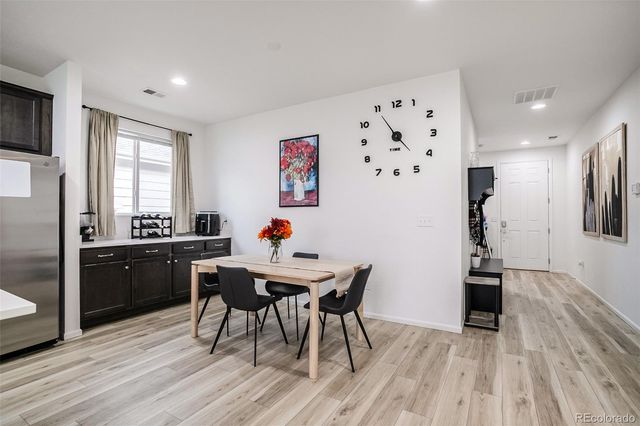 27656 E 10th Drive, Aurora, CO 80018