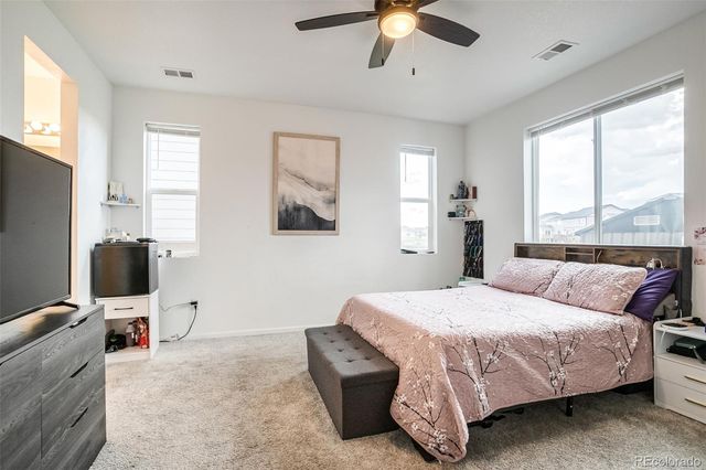 27656 E 10th Drive, Aurora, CO 80018