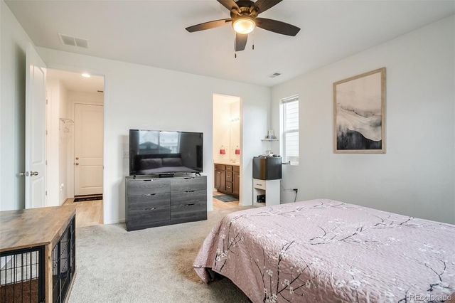 27656 E 10th Drive, Aurora, CO 80018