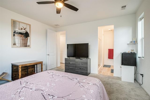 27656 E 10th Drive, Aurora, CO 80018