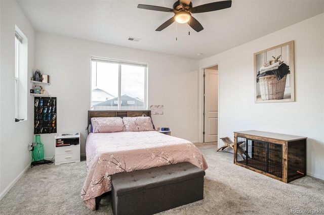27656 E 10th Drive, Aurora, CO 80018