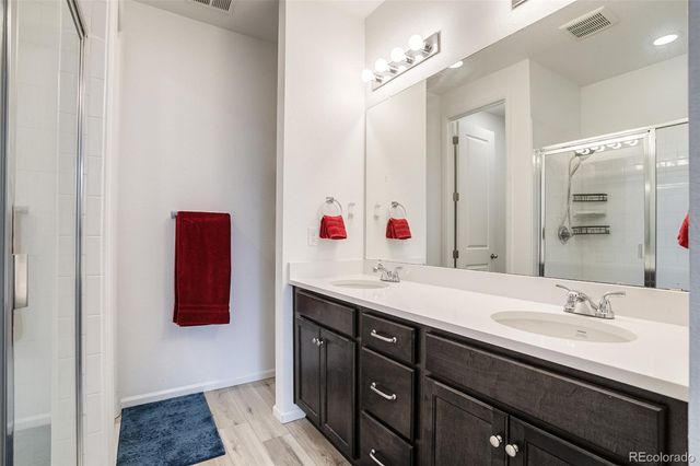 27656 E 10th Drive, Aurora, CO 80018