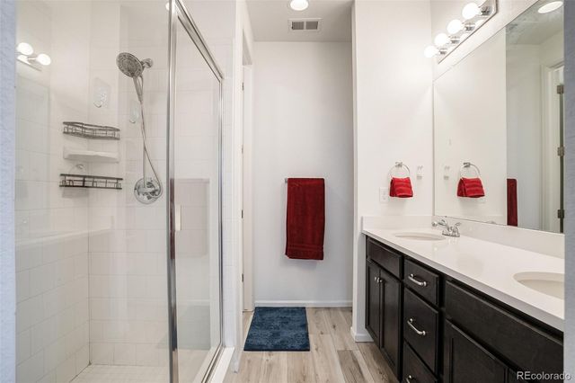 27656 E 10th Drive, Aurora, CO 80018