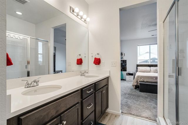 27656 E 10th Drive, Aurora, CO 80018