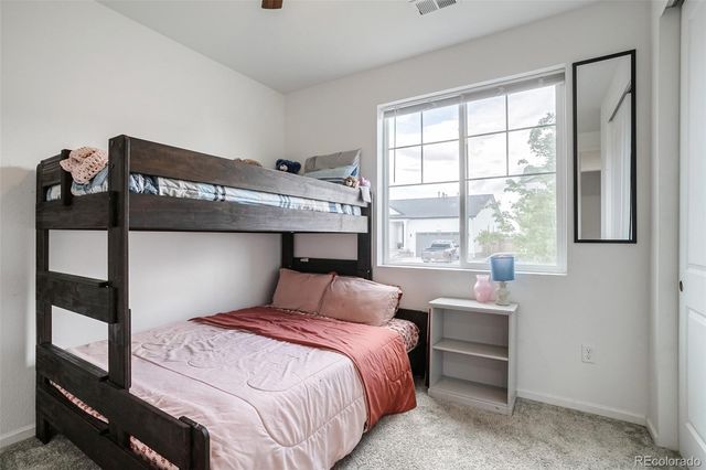 27656 E 10th Drive, Aurora, CO 80018