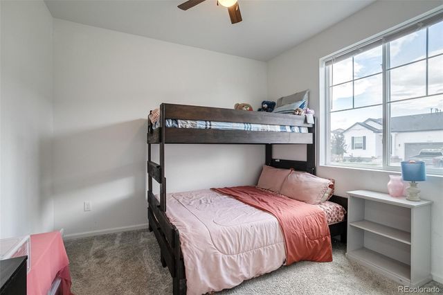 27656 E 10th Drive, Aurora, CO 80018