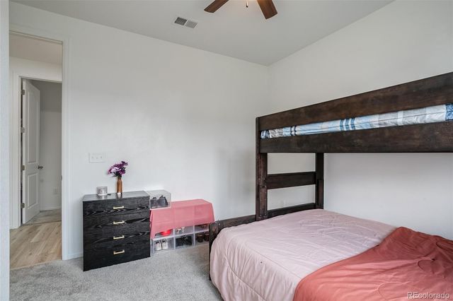 27656 E 10th Drive, Aurora, CO 80018