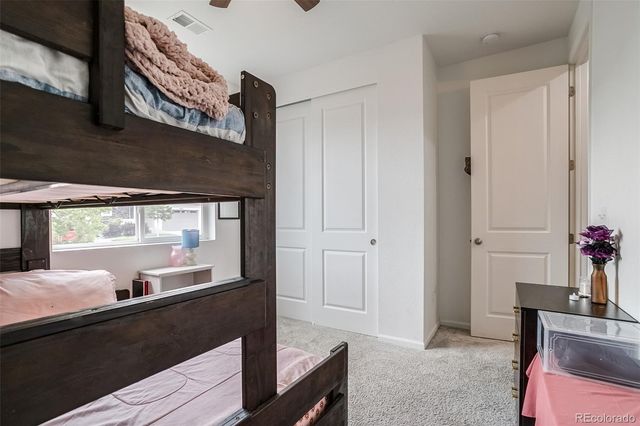 27656 E 10th Drive, Aurora, CO 80018