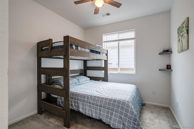 27656 E 10th Drive, Aurora, CO 80018