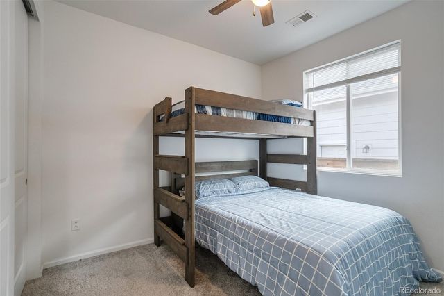 27656 E 10th Drive, Aurora, CO 80018