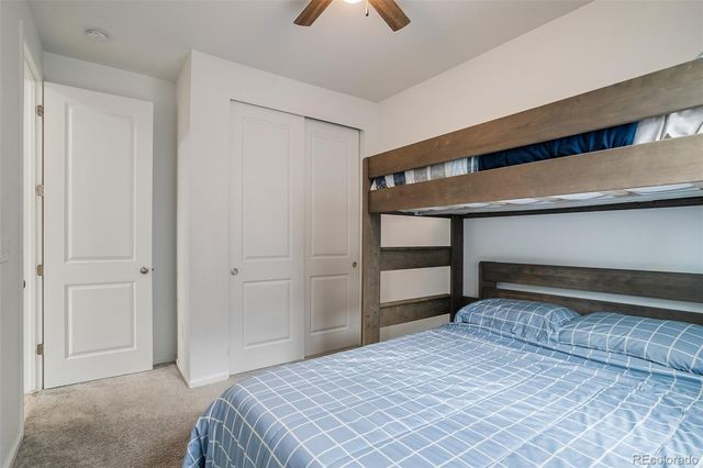 27656 E 10th Drive, Aurora, CO 80018