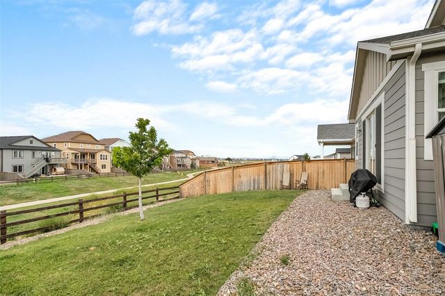 27656 E 10th Drive, Aurora, CO 80018