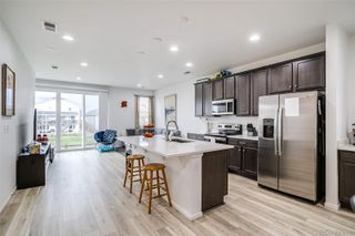 27656 E 10th Drive, Aurora, CO 80018