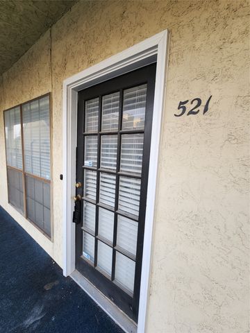4800 W Lovers Lane, Dallas, TX 75209