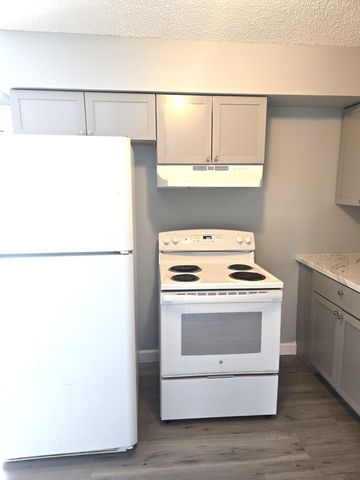 2927 Poolside Drive, 10, Columbus, OH 43224