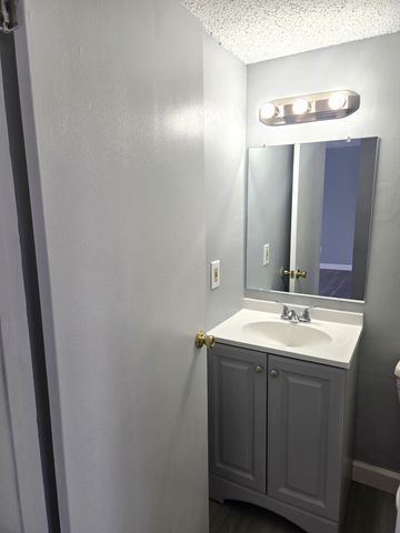 2927 Poolside Drive, 10, Columbus, OH 43224