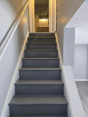 2927 Poolside Drive, 10, Columbus, OH 43224