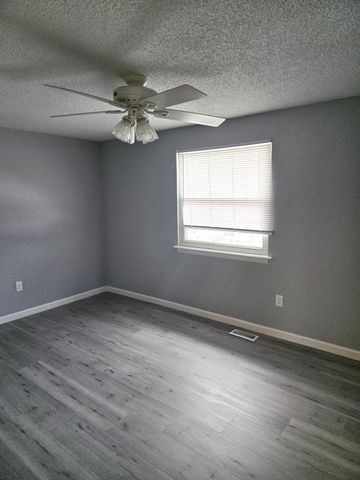 2927 Poolside Drive, 10, Columbus, OH 43224