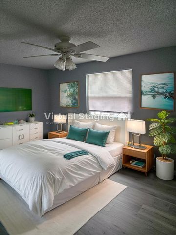 2927 Poolside Drive, 10, Columbus, OH 43224