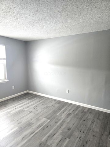 2927 Poolside Drive, 10, Columbus, OH 43224