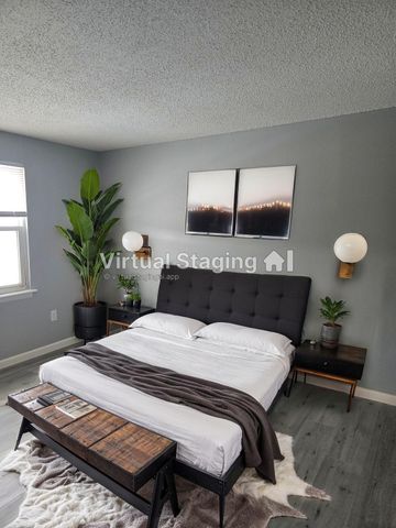 2927 Poolside Drive, 10, Columbus, OH 43224