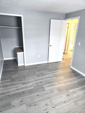 2927 Poolside Drive, 10, Columbus, OH 43224