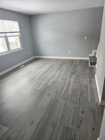 2927 Poolside Drive, 10, Columbus, OH 43224