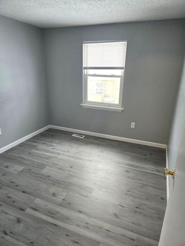 2927 Poolside Drive, 10, Columbus, OH 43224