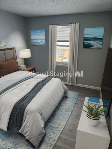 2927 Poolside Drive, 10, Columbus, OH 43224