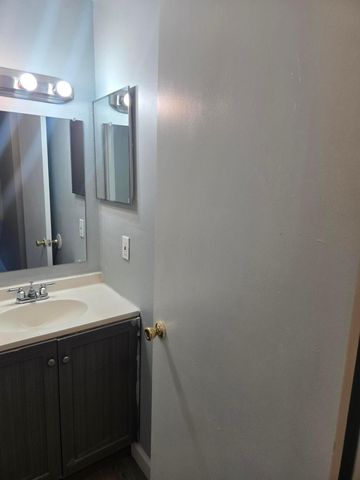 2927 Poolside Drive, 10, Columbus, OH 43224