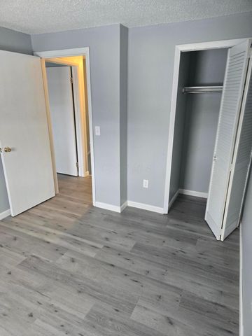 2927 Poolside Drive, 10, Columbus, OH 43224