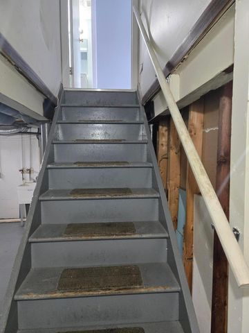 2927 Poolside Drive, 10, Columbus, OH 43224