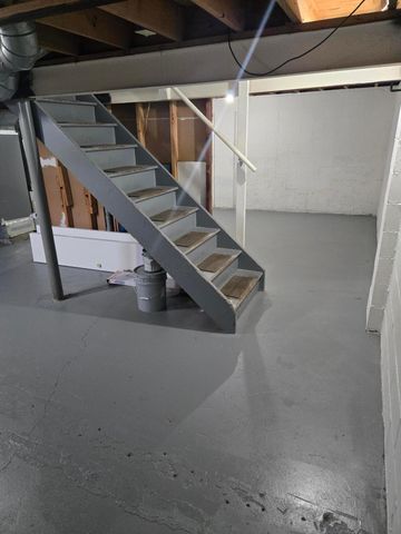 2927 Poolside Drive, 10, Columbus, OH 43224