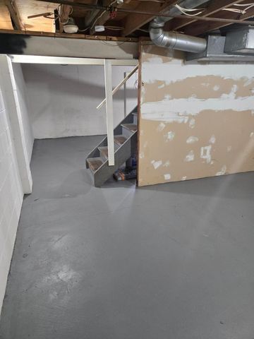 2927 Poolside Drive, 10, Columbus, OH 43224