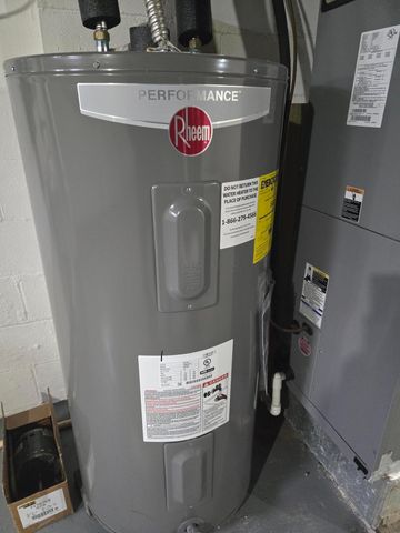 2927 Poolside Drive, 10, Columbus, OH 43224