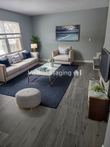 2927 Poolside Drive, 10, Columbus, OH 43224