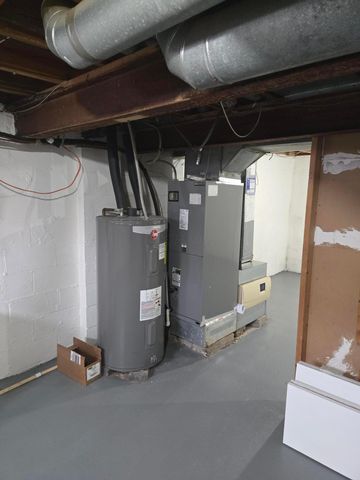 2927 Poolside Drive, 10, Columbus, OH 43224