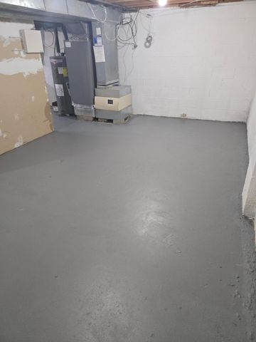 2927 Poolside Drive, 10, Columbus, OH 43224