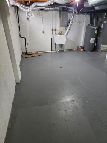 2927 Poolside Drive, 10, Columbus, OH 43224